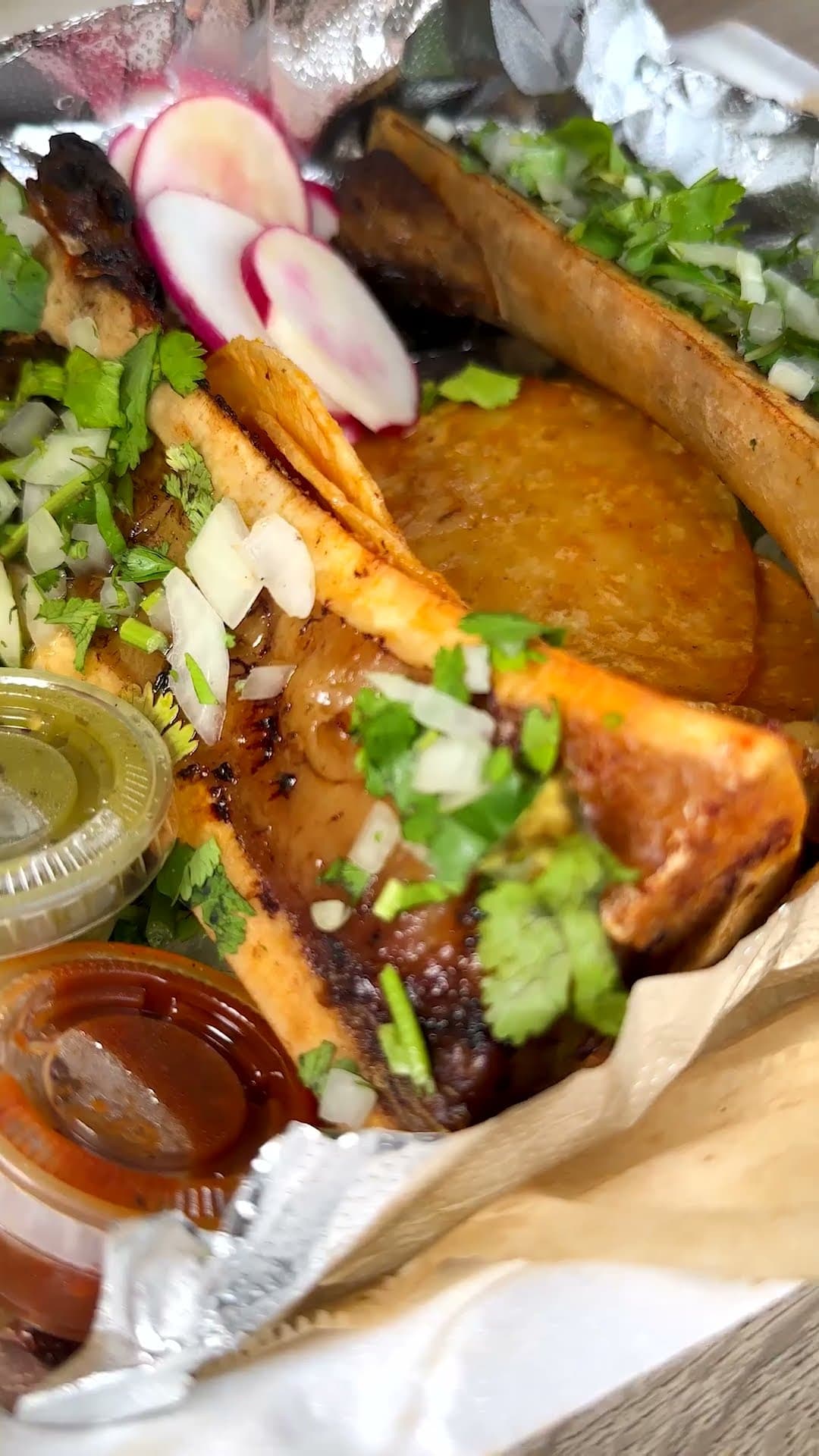 Best Mexican Tacos & Burritos in Santee