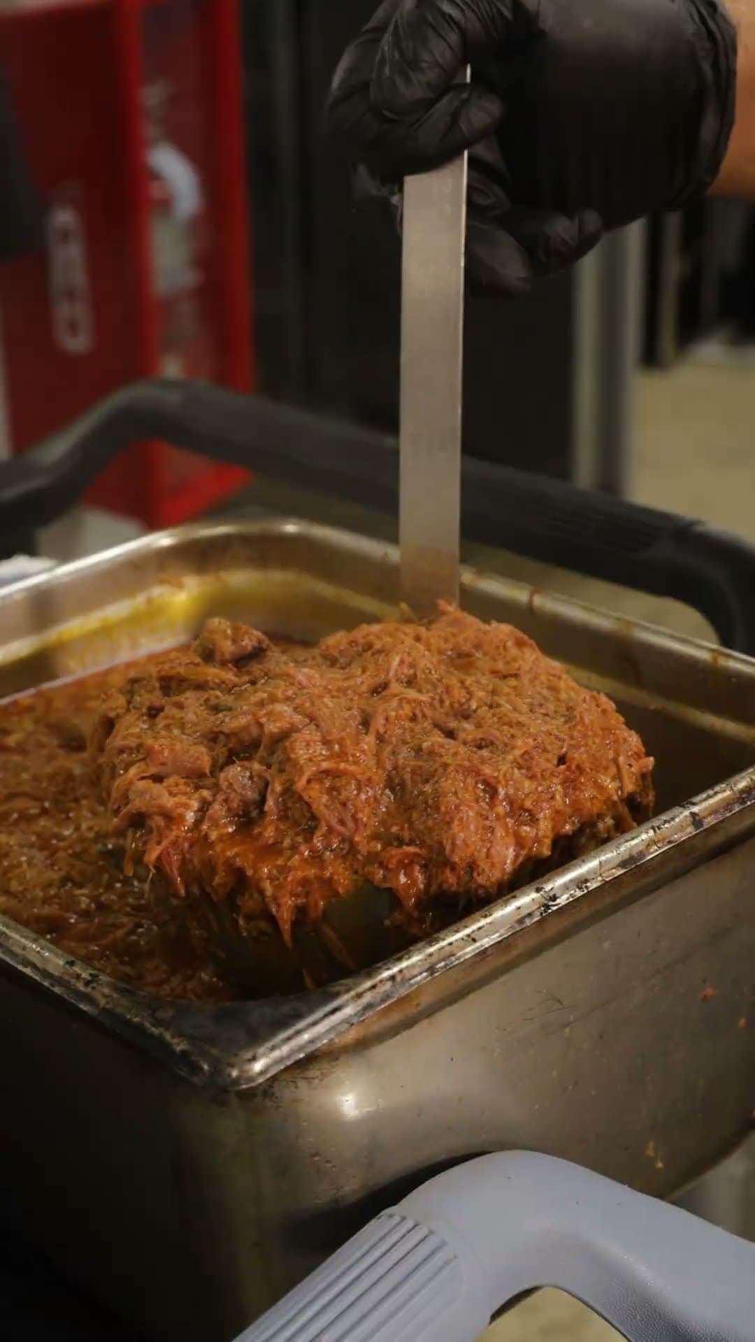 Mr. Birria Catering Pack — Catering Made Easy